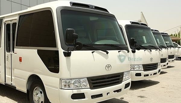 car lift dubai any where in dubai